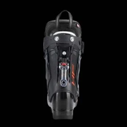 Chaussure Ski Nordica Hf Pro 120 Gw -Quick SnowBoard Magasin chaussure ski nordica hf pro 120 gw 2