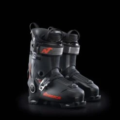 Chaussure Ski Nordica Hf Pro 120 Gw