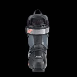 Chaussure Ski Nordica Hf Pro 120 Gw -Quick SnowBoard Magasin chaussure ski nordica hf pro 120 gw 3