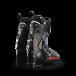 Chaussure Ski Nordica Hf Pro 120 Gw -Quick SnowBoard Magasin chaussure ski nordica hf pro 120 gw 4