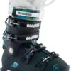 Chaussure Ski Rossignol Alltrack 70 W Black Blue