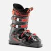 Chaussure Ski Rossignol Hero Jr 65 Meteor Grey