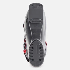 Chaussure Ski Rossignol Hero World Cup 110 Medium -Quick SnowBoard Magasin chaussure ski rossignol hero world cup 110 medium 2