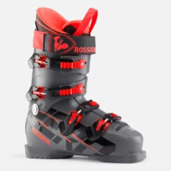 Chaussure Ski Rossignol Hero World Cup 110 Medium