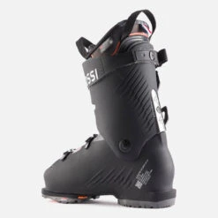 Chaussure Ski Rossignol Hi-speed Pro 130 Ca Mv Gw Black Red 9 Chaussure Ski Rossignol Hi-speed Pro 130 Ca Mv Gw Black Red -Quick SnowBoard Magasin chaussure ski rossignol hi speed pro 130 ca mv gw black 3