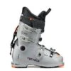 Chaussure Ski Tecnica Zero G Tour W Cool Grey 2023