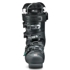 Chaussure Ski Tecnica Mach Sport Lv 85 W Gw -Quick SnowBoard Magasin chaussure tecnica mach sport lv 85 w gw 1