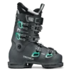 Chaussure Ski Tecnica Mach Sport Lv 85 W Gw