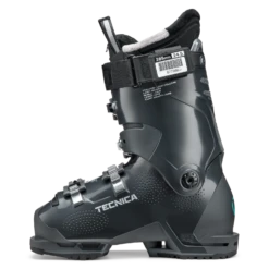 Chaussure Ski Tecnica Mach Sport Lv 85 W Gw -Quick SnowBoard Magasin chaussure tecnica mach sport lv 85 w gw 2