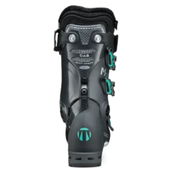 Chaussure Ski Tecnica Mach Sport Lv 85 W Gw -Quick SnowBoard Magasin chaussure tecnica mach sport lv 85 w gw 3