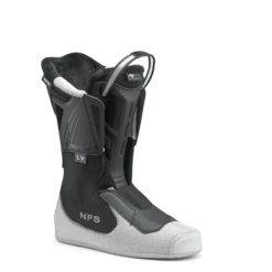 Chaussure Ski Tecnica Mach Sport Lv 85 W Gw -Quick SnowBoard Magasin chaussure tecnica mach sport lv 85 w gw 4