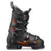 Chaussure Ski Tecnica Mach Sport Mv 100 Gw