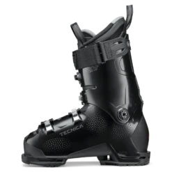 Chaussure Ski Tecnica Mach Sport Mv 100 Gw -Quick SnowBoard Magasin chaussure tecnica mach sport mv 100 gw 2
