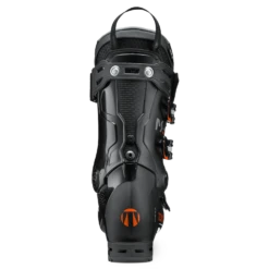 Chaussure Ski Tecnica Mach Sport Mv 100 Gw -Quick SnowBoard Magasin chaussure tecnica mach sport mv 100 gw 3