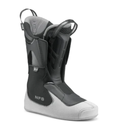 Chaussure Ski Tecnica Mach Sport Mv 100 Gw -Quick SnowBoard Magasin chaussure tecnica mach sport mv 100 gw 4