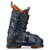 BLIZZARD Chaussure Ski Tecnica Mach1 Hv 120 Td Gw