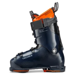 BLIZZARD Chaussure Ski Tecnica Mach1 Hv 120 Td Gw 7 BLIZZARD Chaussure Ski Tecnica Mach1 Hv 120 Td Gw -Quick SnowBoard Magasin chaussure tecnica mach1 hv 120 td gw 2