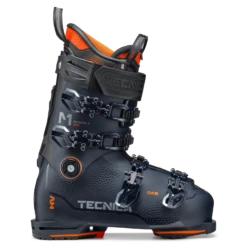 BLIZZARD Chaussure Ski Tecnica Mach1 Hv 120 Td Gw