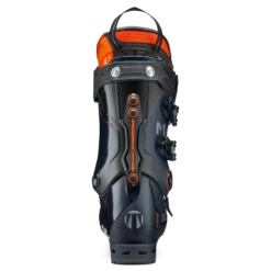 BLIZZARD Chaussure Ski Tecnica Mach1 Hv 120 Td Gw 8 BLIZZARD Chaussure Ski Tecnica Mach1 Hv 120 Td Gw -Quick SnowBoard Magasin chaussure tecnica mach1 hv 120 td gw 3