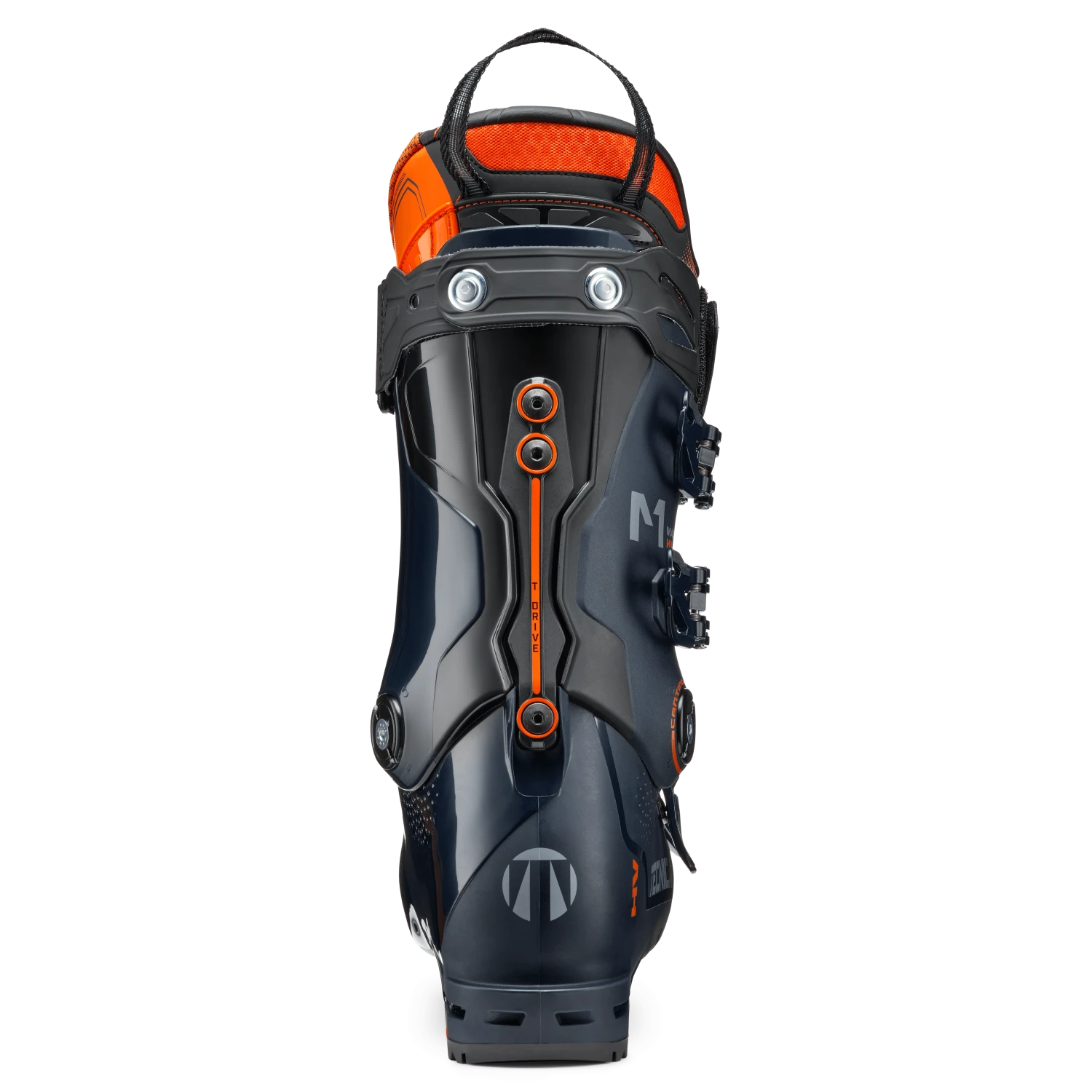 BLIZZARD Chaussure Ski Tecnica Mach1 Hv 120 Td Gw 4 BLIZZARD Chaussure Ski Tecnica Mach1 Hv 120 Td Gw – Image 4