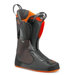 BLIZZARD Chaussure Ski Tecnica Mach1 Hv 120 Td Gw 9 BLIZZARD Chaussure Ski Tecnica Mach1 Hv 120 Td Gw -Quick SnowBoard Magasin chaussure tecnica mach1 hv 120 td gw 4