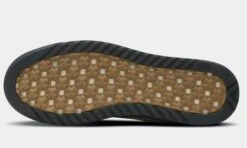 Chaussure The North Face M LARIMER MID WP KELP TAN/TNF BLACK -Quick SnowBoard Magasin chaussure the north face 2