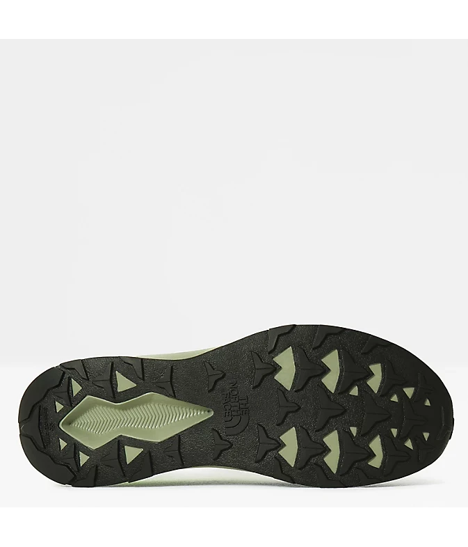 Chaussure The North Face M Vectiv Eminus Sharp Green 3 Chaussure The North Face M Vectiv Eminus Sharp Green – Image 3
