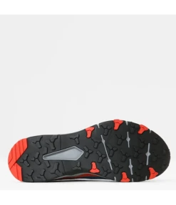 Chaussure The North Face M Vectiv Exploris Futurelight Banff Blue -Quick SnowBoard Magasin chaussure the north face M vectiv exploris futurelight b 2