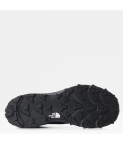 Chaussure The North Face M Vectiv Fastpack Futurelight Banff Blue -Quick SnowBoard Magasin chaussure the north face M vectiv fastpack futurelight b 2