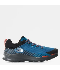 Chaussure The North Face M Vectiv Fastpack Futurelight Banff Blue