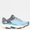 Chaussure The North Face W Vectiv Exploris Futurelight Beta Blue