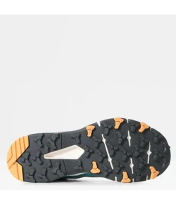 Chaussure The North Face W Vectiv Exploris Futurelight Beta Blue -Quick SnowBoard Magasin chaussure the north face W vectiv exploris futurelight b 2