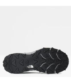 Chaussure The North Face W Vectiv Fastpack Futurelight Goblin Blue -Quick SnowBoard Magasin chaussure the north face W vectiv fastpack futurelight g 2