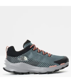 Chaussure The North Face W Vectiv Fastpack Futurelight Goblin Blue