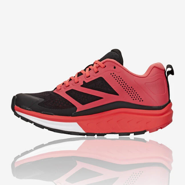 Chaussure The North Face W Vectiv Enduris Fiestard Tnf Black 2 Chaussure The North Face W Vectiv Enduris Fiestard Tnf Black – Image 2