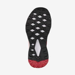 Chaussure The North Face W Vectiv Enduris Fiestard Tnf Black 5 Chaussure The North Face W Vectiv Enduris Fiestard Tnf Black -Quick SnowBoard Magasin chaussure the north face w vectiv enduris fiestard tnf b 2