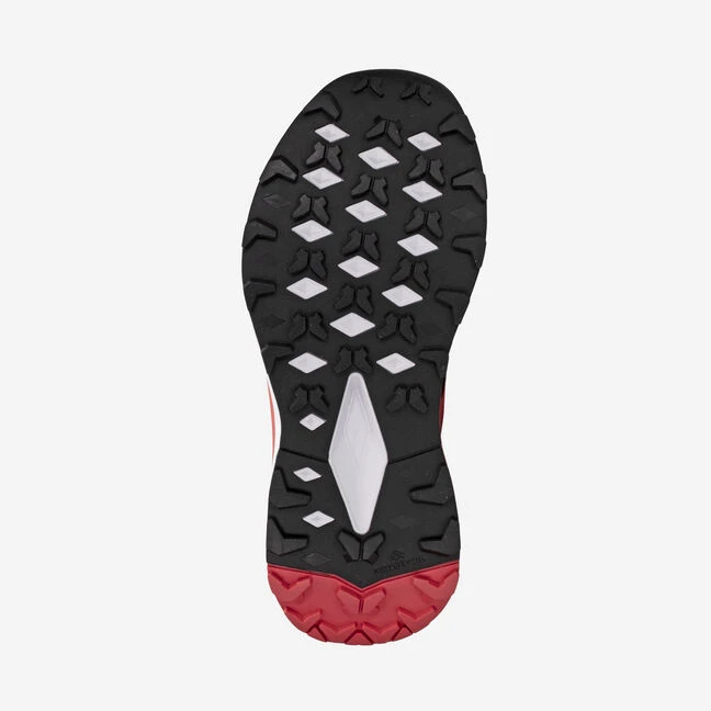 Chaussure The North Face W Vectiv Enduris Fiestard Tnf Black 3 Chaussure The North Face W Vectiv Enduris Fiestard Tnf Black – Image 3