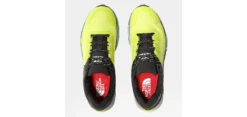 Chaussure The North Face M Vectiv Exploris Futurlight Sulphur Spring Green-Tnf Black -Quick SnowBoard Magasin chaussure the north face w vectiv exploris futurlight 2
