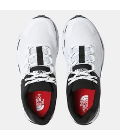 Chaussure The North Face W Vectiv Exploris Futurlight Tnf White / Tnf Black -Quick SnowBoard Magasin chaussure the north face w vectiv exploris futurlight tn 2