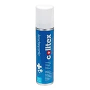 Colltex Colle Quick Spray 75ml