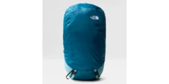 Sac The North Face Basin 36 Reef Waters / Blue Coral -Quick SnowBoard Magasin download 1 8