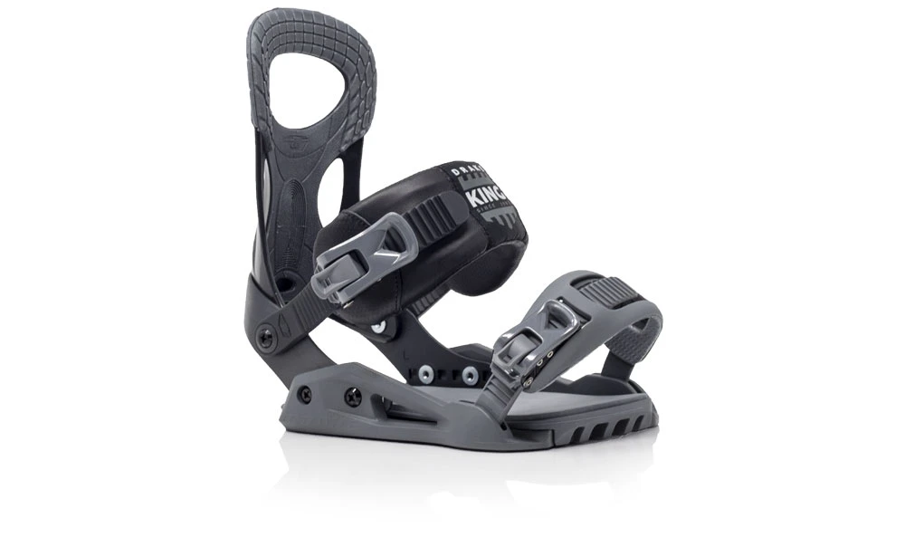 Drake King 1 Drake King