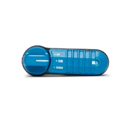 Dva Black Diamond Bd Recon Lt Beacon -Quick SnowBoard Magasin dva black diamond bd recon lt beacon 2