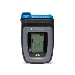 Dva Black Diamond Bd Recon Lt Beacon