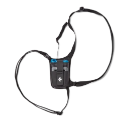 Dva Black Diamond Bd Recon Lt Beacon -Quick SnowBoard Magasin dva black diamond bd recon lt beacon 3