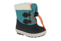 Elementerre Appleton Turquoise