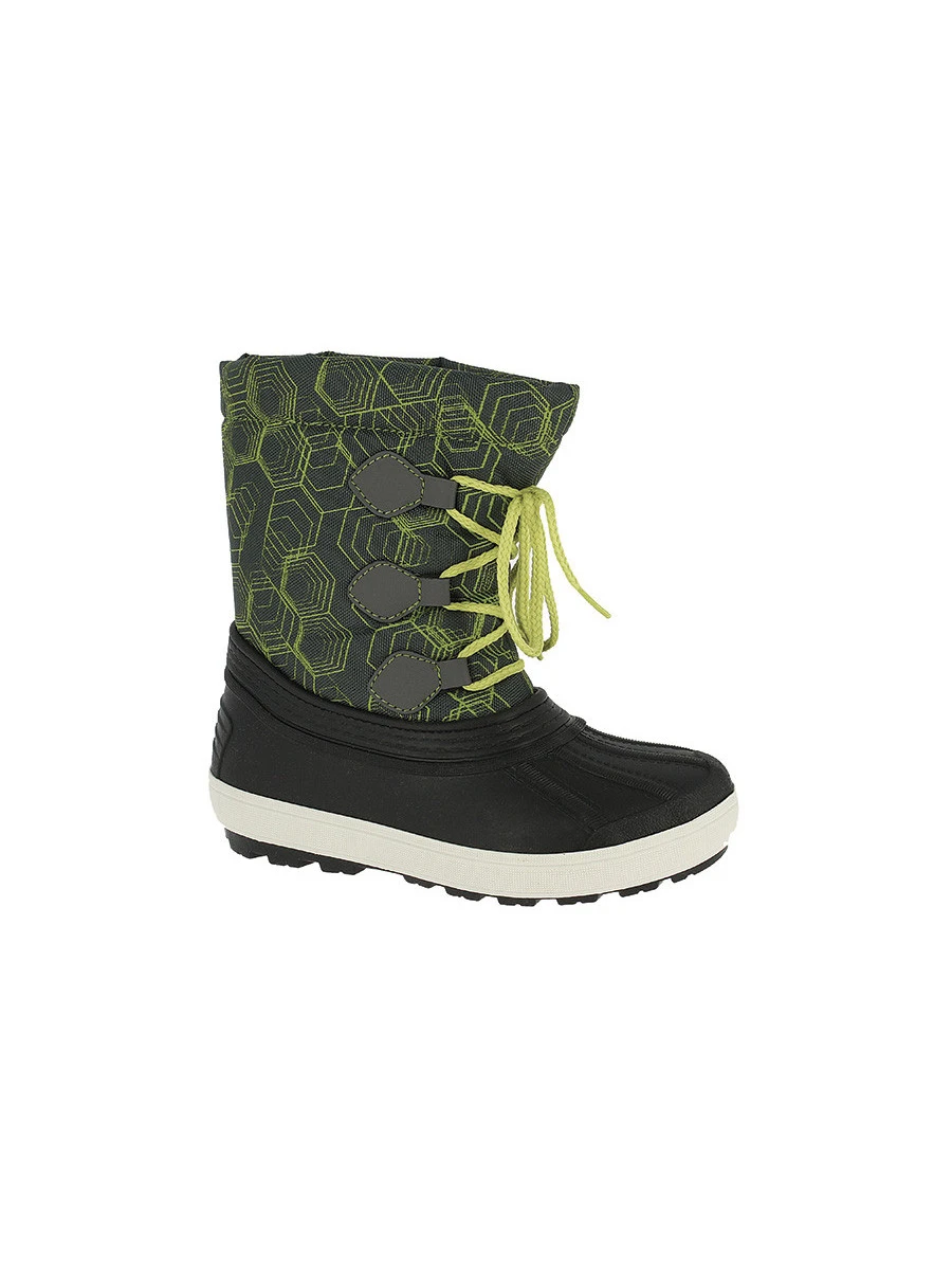 Elementerre Argyle Gris Vert 1 Elementerre Argyle Gris Vert