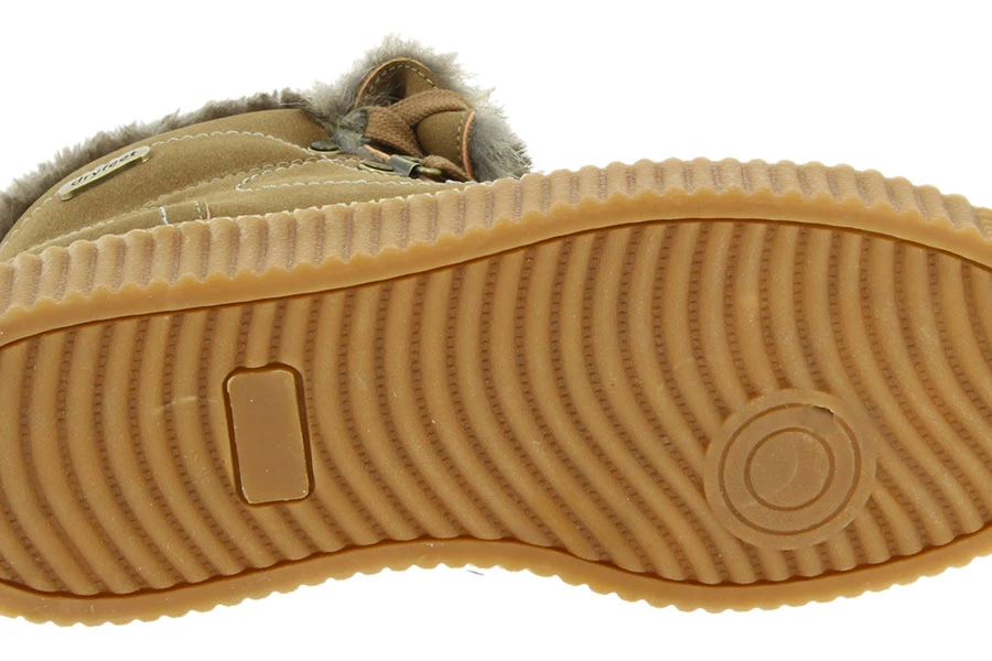 Elementerre Camerose Beige 2 Elementerre Camerose Beige – Image 2