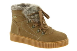 Elementerre Camerose Beige