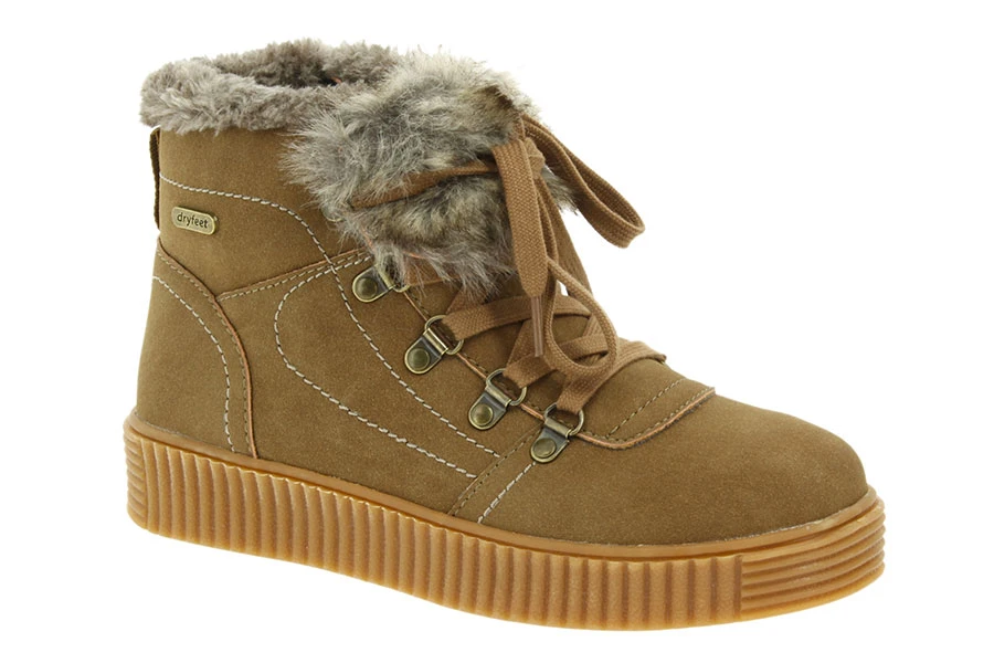 Elementerre Camerose Beige 1 Elementerre Camerose Beige